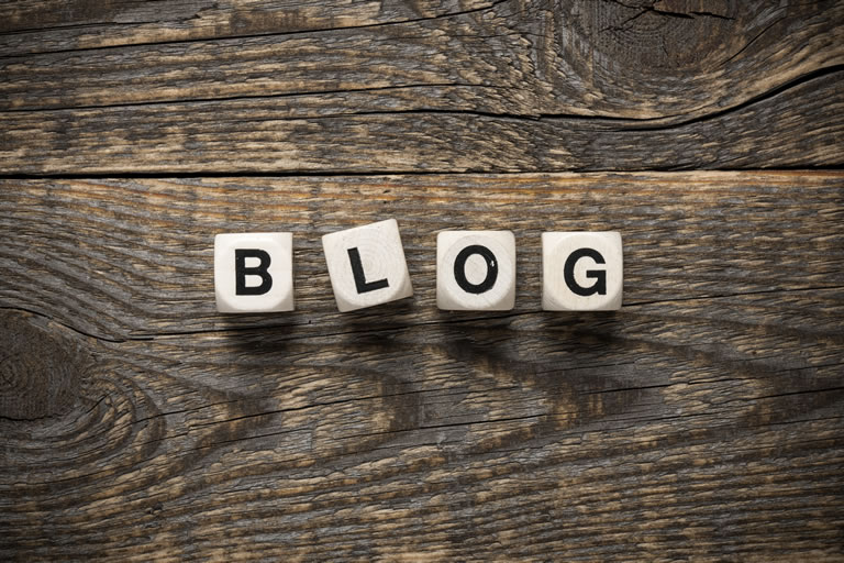 block-topper-blog