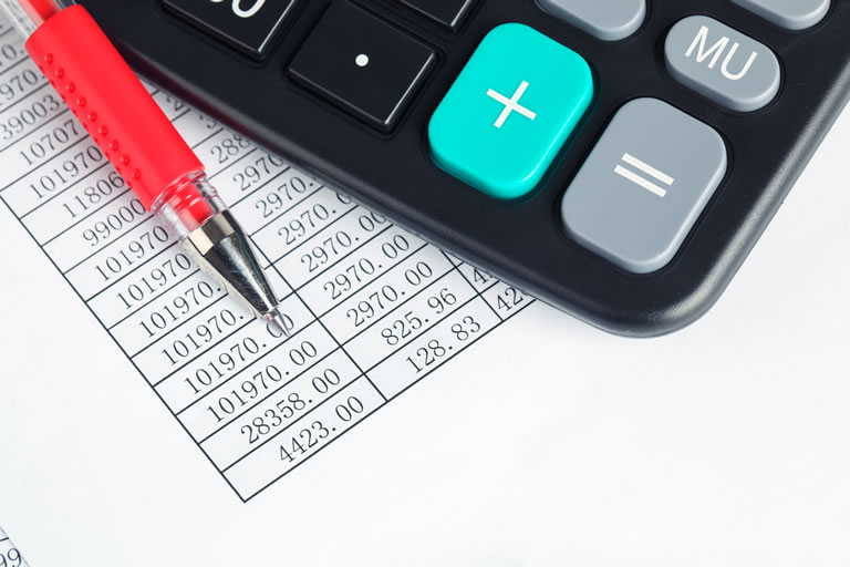 calculator