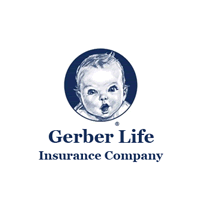 logo-gerber-life