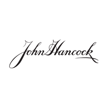 logo-john-hancock