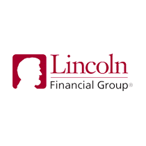 logo-lincoln