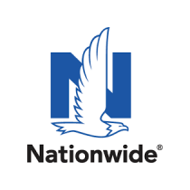 logo-nationwide