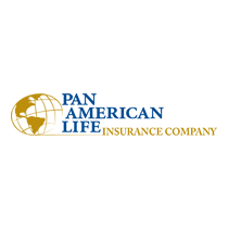logo-pan-american-life