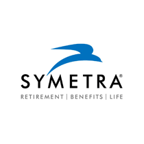 logo-symetra