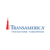 logo-transamerica