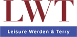 LWT Agency