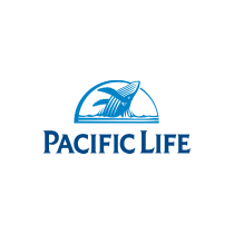 pacific-life