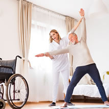 pic_disability_income