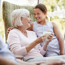 pic_ltc_insurance