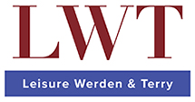 LWT-Color-Print-new2